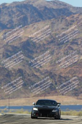 media/Mar-15-2025-Speed Ventures (Sat) [[c9b64f47cf]]/3-Green Group/Session 2 (Turns 9 and 8 Set 1)/